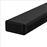 Barra de sonido Marshall Heston 120 Negro