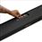 Barra de sonido Marshall Heston 120 Negro