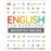 English for everyone: Guía de referencia visual. Gramática inglesa_0