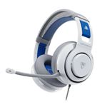 Auriculares gaming Turtle Beach Atlas 200 Blanco para PS5