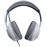 Auriculares gaming Turtle Beach Atlas 200 Blanco para PS5