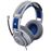 Auriculares gaming Turtle Beach Atlas 200 Blanco para PS5