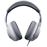 Auriculares gaming Turtle Beach Atlas 200 Blanco para PS5