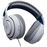 Auriculares gaming Turtle Beach Atlas 200 Blanco para PS5