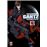 Maximum Gantz 13