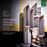 Ostinato Org Works Ciacconas And... - CD