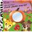 Cucu-Quien Eres Tu-Libro Con Espejo Baby Einstein