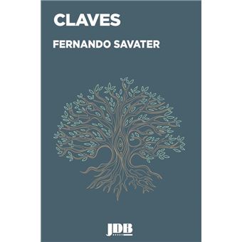Claves - 1