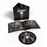 Into Oblivion - CD