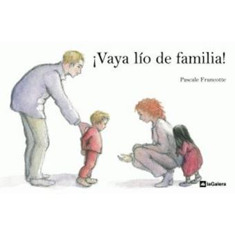 Imagen relacionada