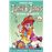 Junie B. Jones se hace la chulita (Junie B. Jones [el cómic]