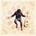 Camino de vuelta - CD