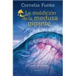 La Maldicion De La Medusa Gigante