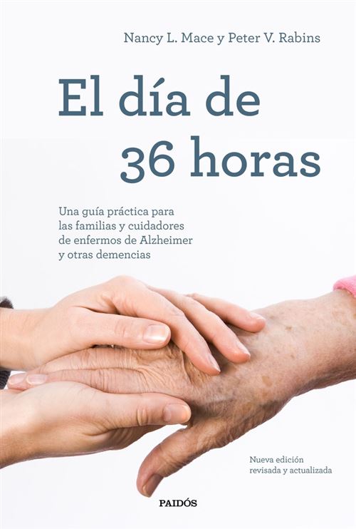 Paidos El Día De 36 Horas