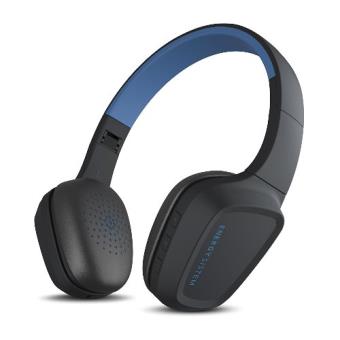 Auriculares Bluetooth Energy Sistem Headphones 3 Azul