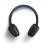 Auriculares Bluetooth Energy Sistem Headphones 3 Azul_1