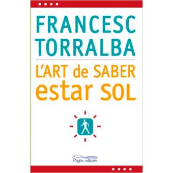 L´art de saber estar sol, - 1