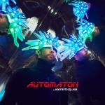 Automaton (Deluxe Limited Mint Pack)