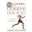 100 consejos para correr descalzo_0