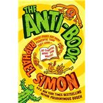 The anti-book