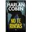 No te rindas_0