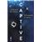 Captive: Solo queda el rencor