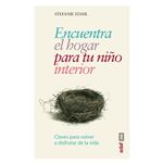 Encuentra el hogar para tu niño int