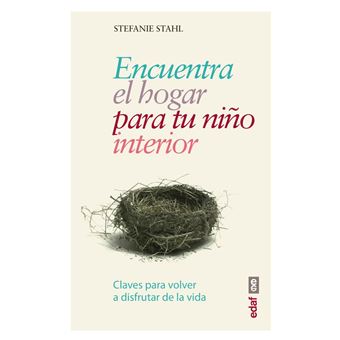 Encuentra el hogar para tu niño int