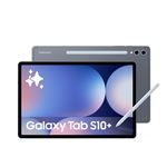 Samsung  Galaxy Tab S10+ 12,4'' 512GB Wi-Fi Gris