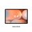 Samsung  Galaxy Tab S10+ 12,4'' 512GB Wi-Fi Gris