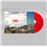 Lp-collection (rojo)