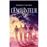 L'enchanteur-pp