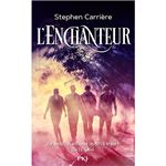 L'enchanteur-pp