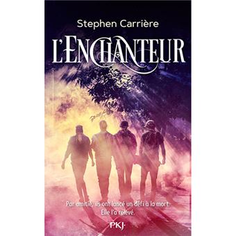 L'enchanteur-pp