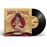 Skratch Fu-Fingers Practice - Vinilo