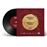 Skratch Fu-Fingers Practice - Vinilo