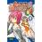 The Seven Deadly Sins 9