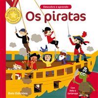 Os piratas