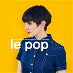 Le Pop 10