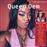 Queen dem
