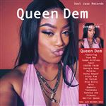 Queen dem