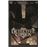Batman Detective Comics 38