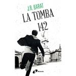 La Tomba 142
