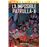Marvel Must Have La Imposible Patrulla-X 4. Dinastía de M