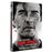 Misión Imposible 8: Sentencia Final - DVD