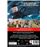Misión Imposible 8: Sentencia Final - DVD
