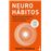 Neurohabitos