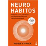 Neurohabitos