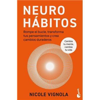 Neurohabitos