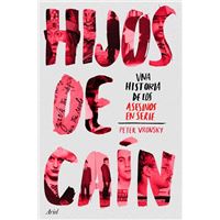 Hijos de Caín